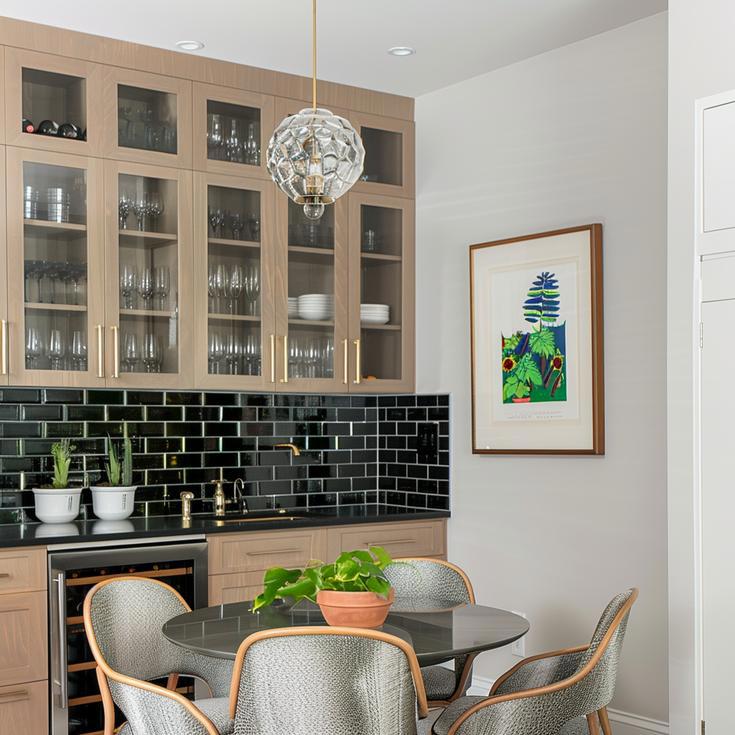 Palo Alto Addition and remodel