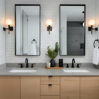 Penthouse Condo | Vouzzy