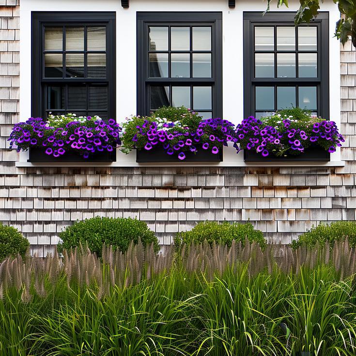 Pilgrim Court Residence