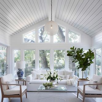 Porch | Vouzzy