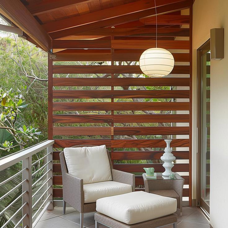 Portola Valley Residence