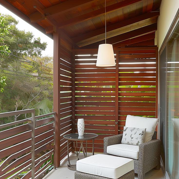 Portola Valley Residence