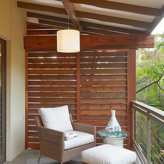 Portola Valley Residence | Vouzzy