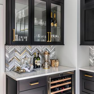 Private residence | Vouzzy