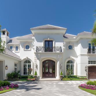 Quail West Remodel | Vouzzy