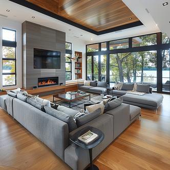 Rocky Point - Pebble Beach | Vouzzy