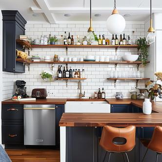 Rosslyn Cabin | Vouzzy
