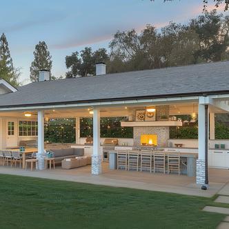 San Pasqual-Exterior | Vouzzy