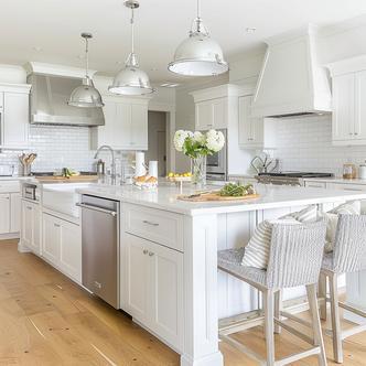 Soap Creek Residence | Vouzzy