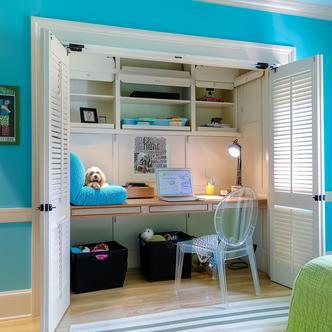 South Beach Teen Room | Vouzzy