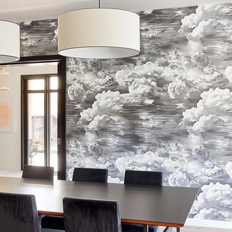 South Orange NJ Residence | Vouzzy