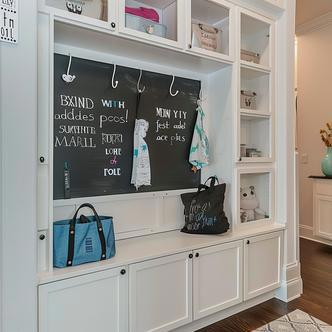 Summerland Ave - Renovation | Vouzzy