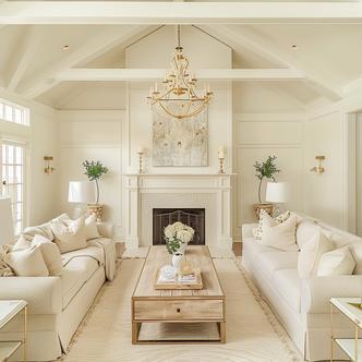 Sunset Drive Remodel | Vouzzy