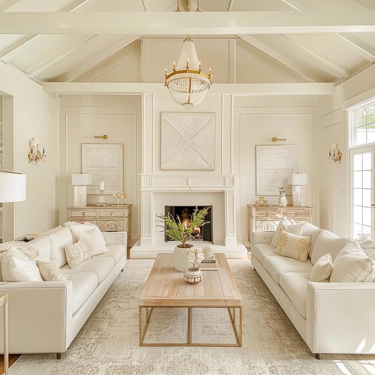 Sunset Drive Remodel