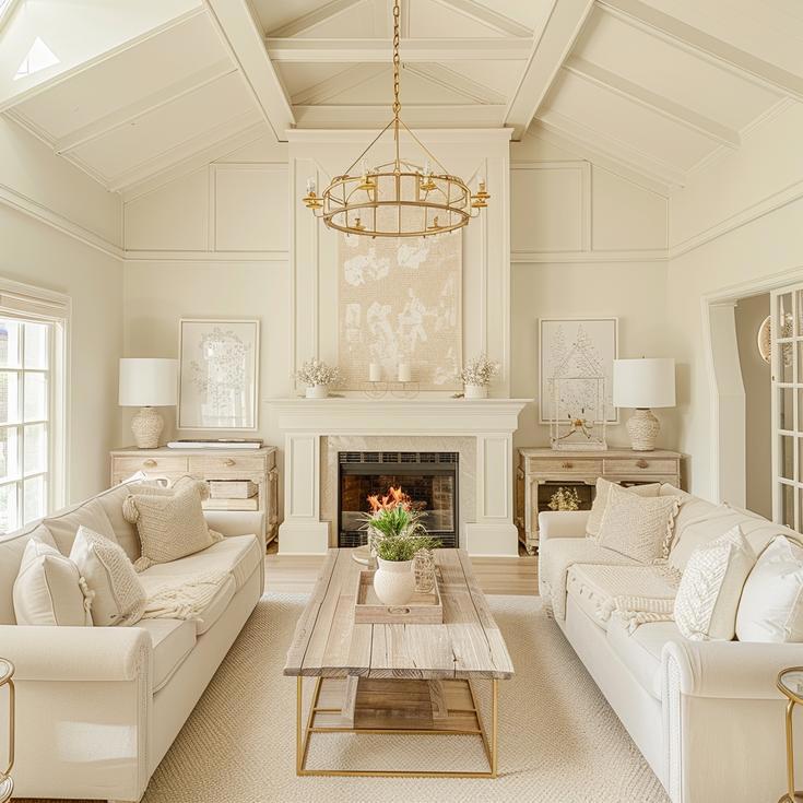 Sunset Drive Remodel