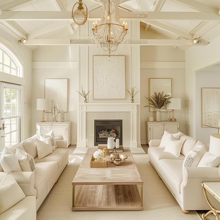 Sunset Drive Remodel