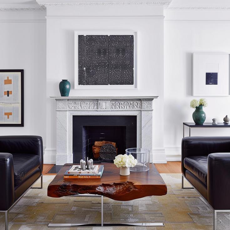 Turtle Creek Timeless