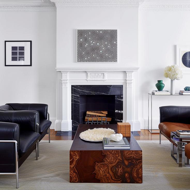 Turtle Creek Timeless