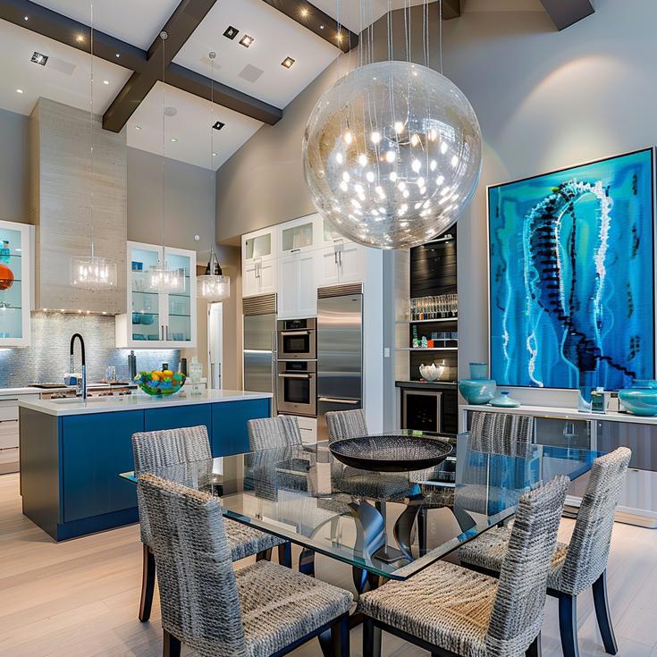 Vacation Home - Florida