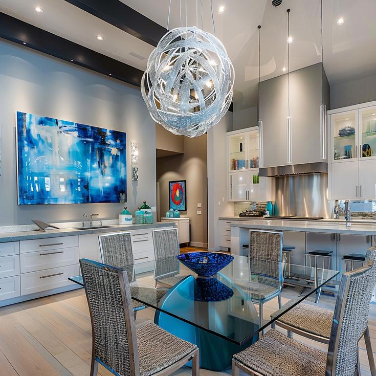 Vacation Home - Florida