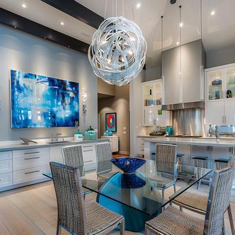 Vacation Home - Florida | Vouzzy
