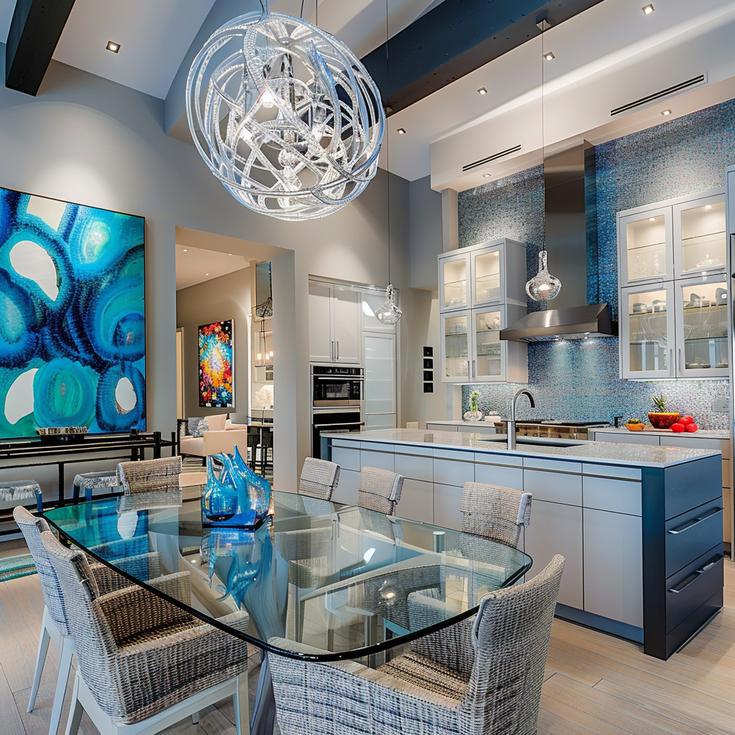 Vacation Home - Florida