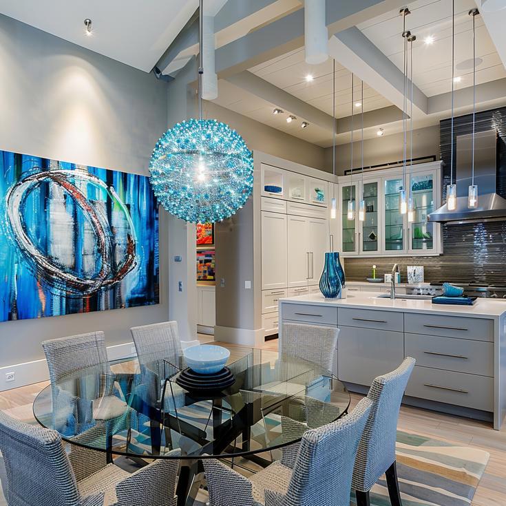 Vacation Home - Florida