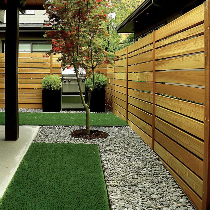 van Adelsberg / Grant Residence