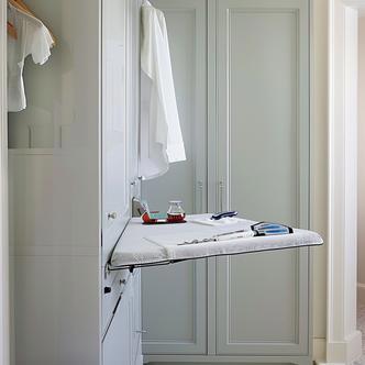 Victorian House Remodel, Alameda | Vouzzy