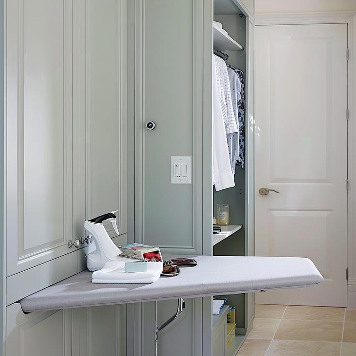 Victorian House Remodel, Alameda
