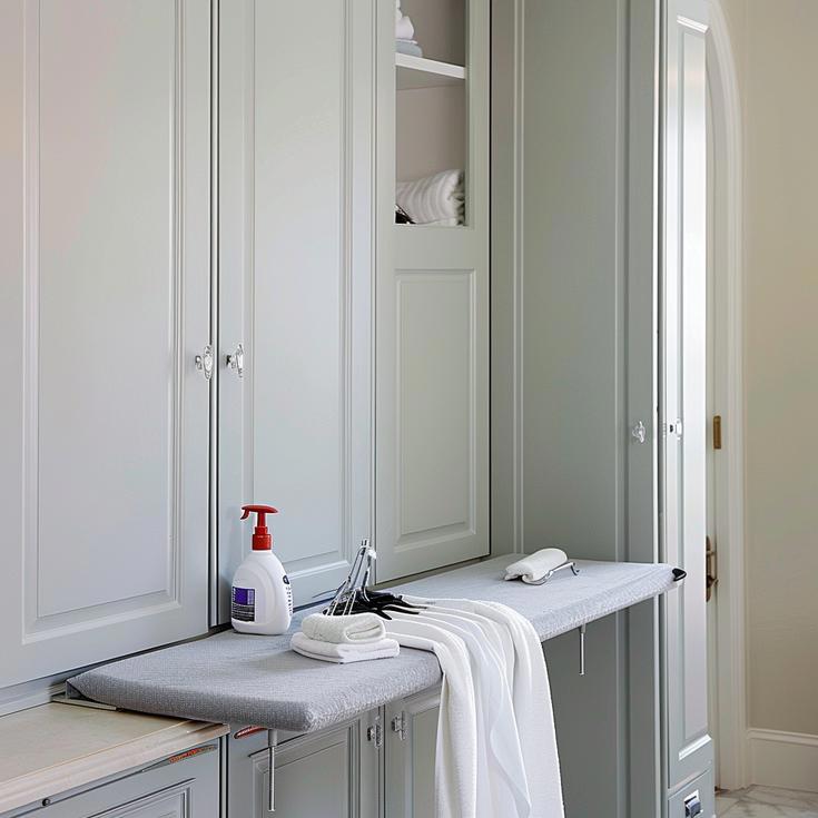 Victorian House Remodel, Alameda