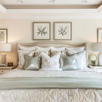 Villa Bella Luna | Vouzzy