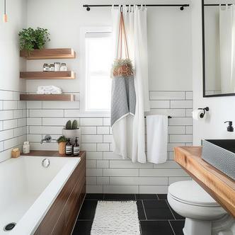 Vintage Mid Century Modern | Vouzzy