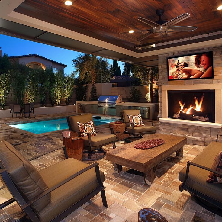Wagner Residence