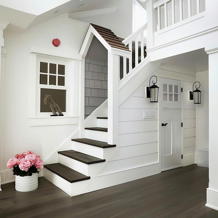 Willow Lane House