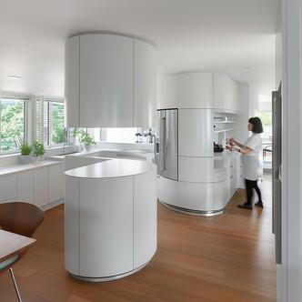 Winter Park Residence | Vouzzy